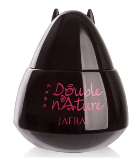 Perfume diablito jafra negro .